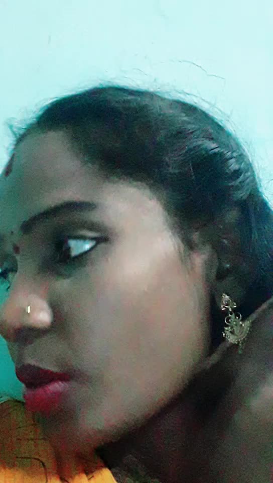 @சரண்யா