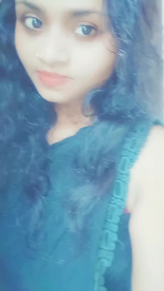 @user7386394198685