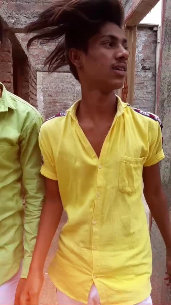 @😘•मम्मी_चा__ भाड्या•😘
