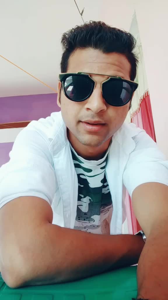 @Deepak Mahour
