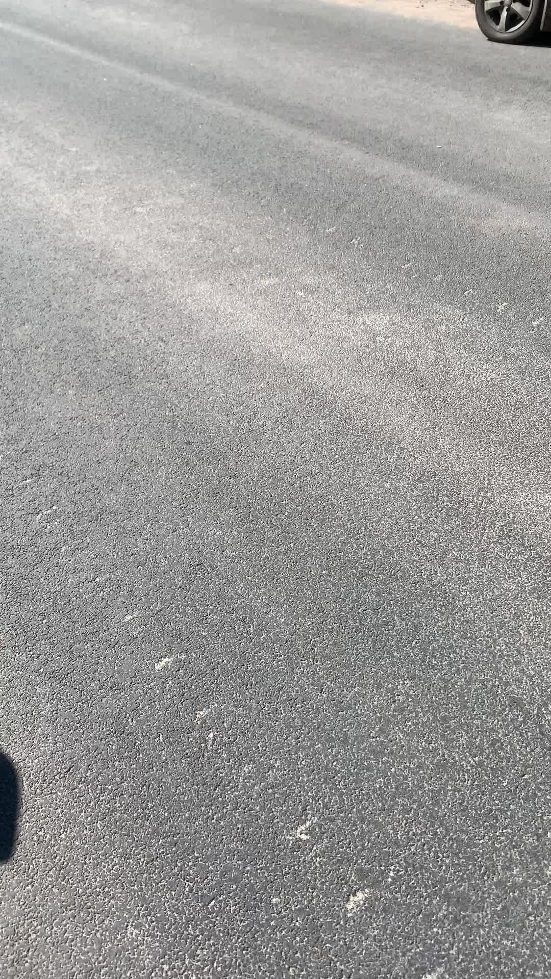 @Это не тот кольт 🏍