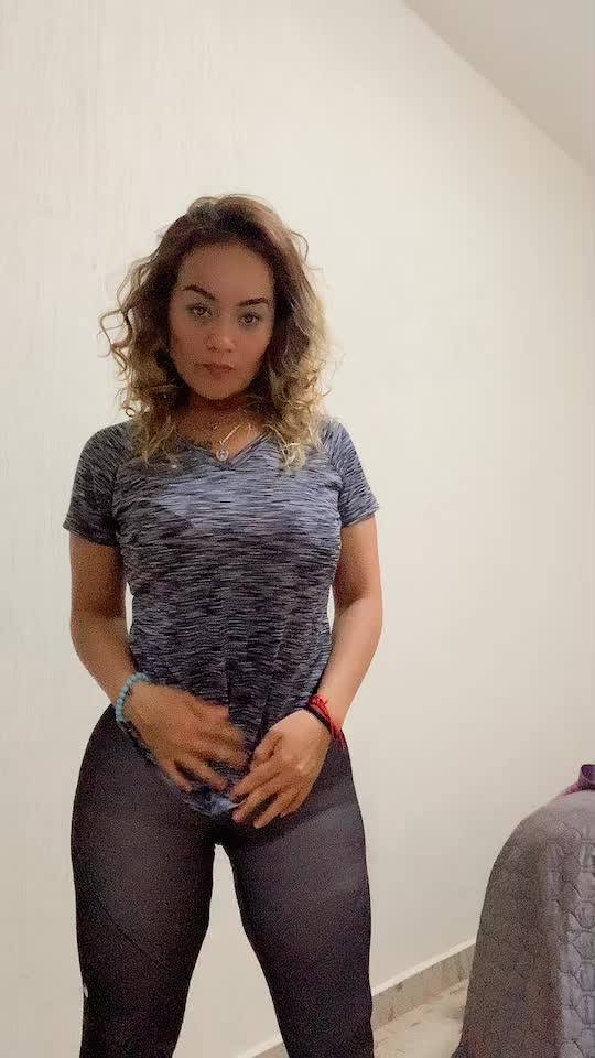 @lunachik17☪️👐🏻✨💖