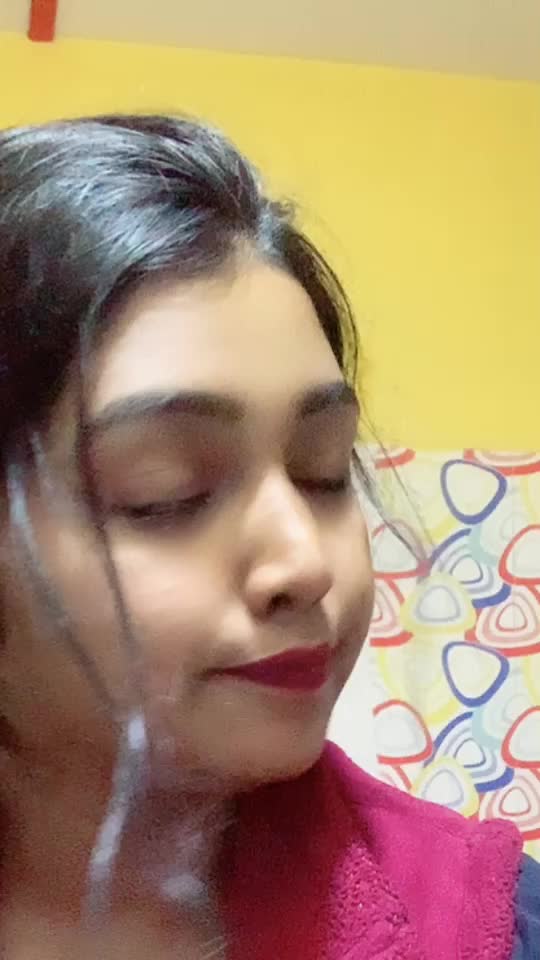 @jagruti shinde
