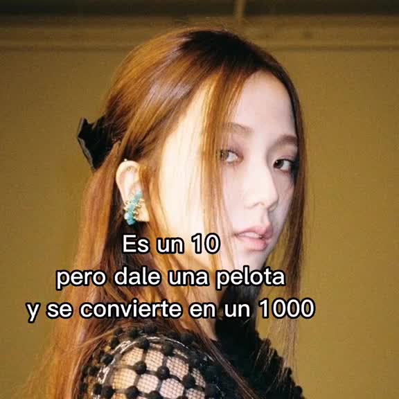 @Gigi