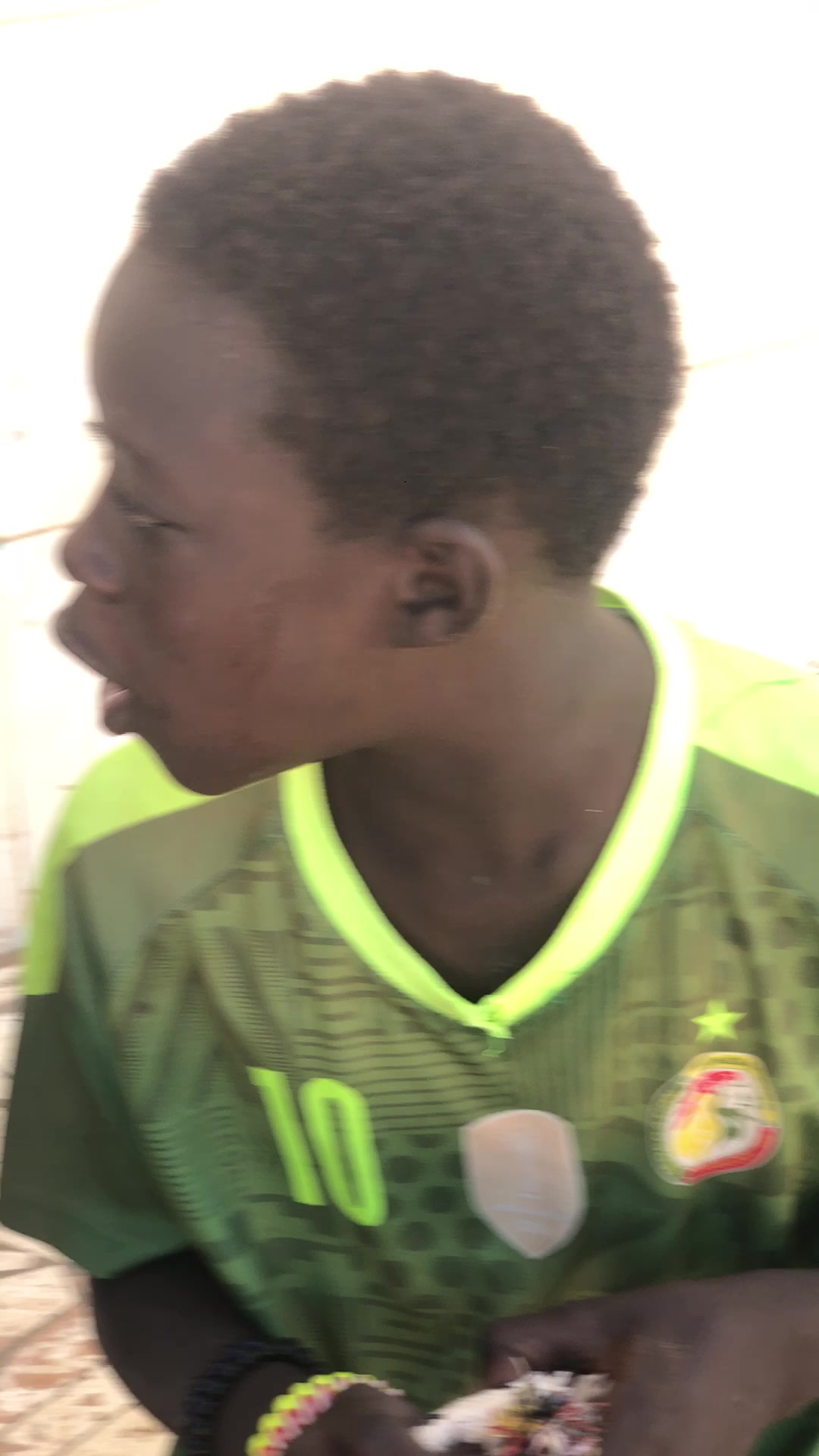 @Pâpïtœ JR MG Gueye