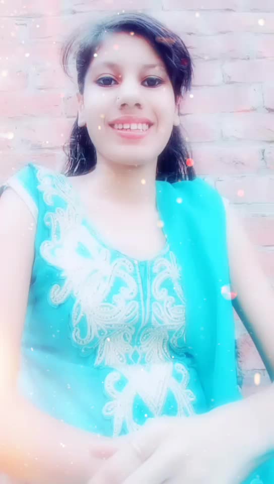 @Surinder Kumar Rajpu