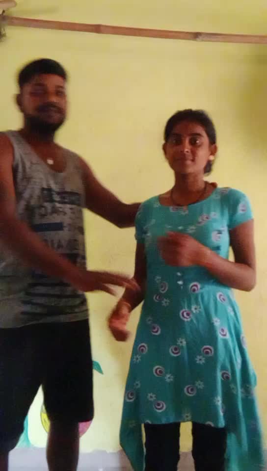 @Radharani Sethi
