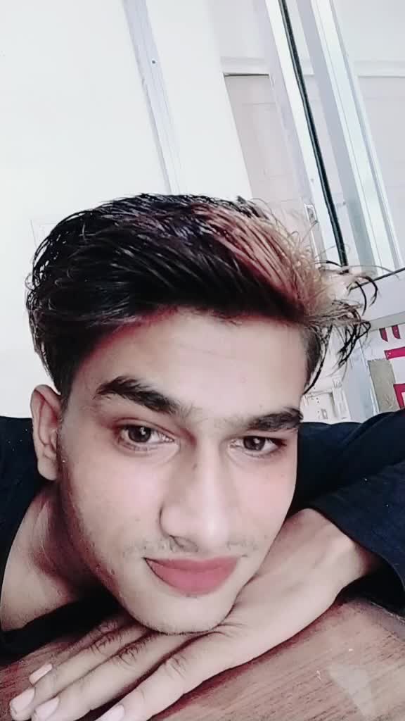 @Maneesh Dangi