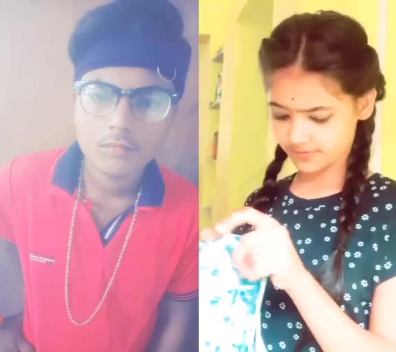 @🇮🇳SidhantBaral🇮🇳