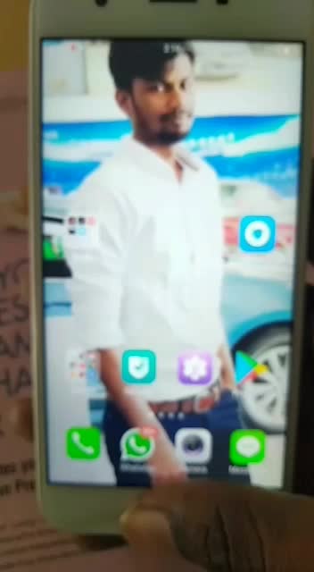 @Rengaraj