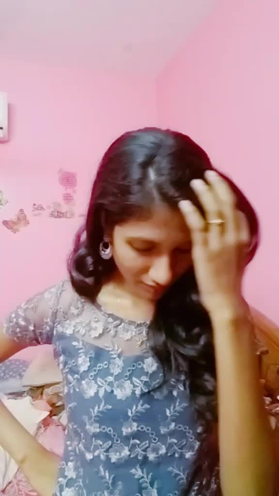 @kanmani👀🔔❤