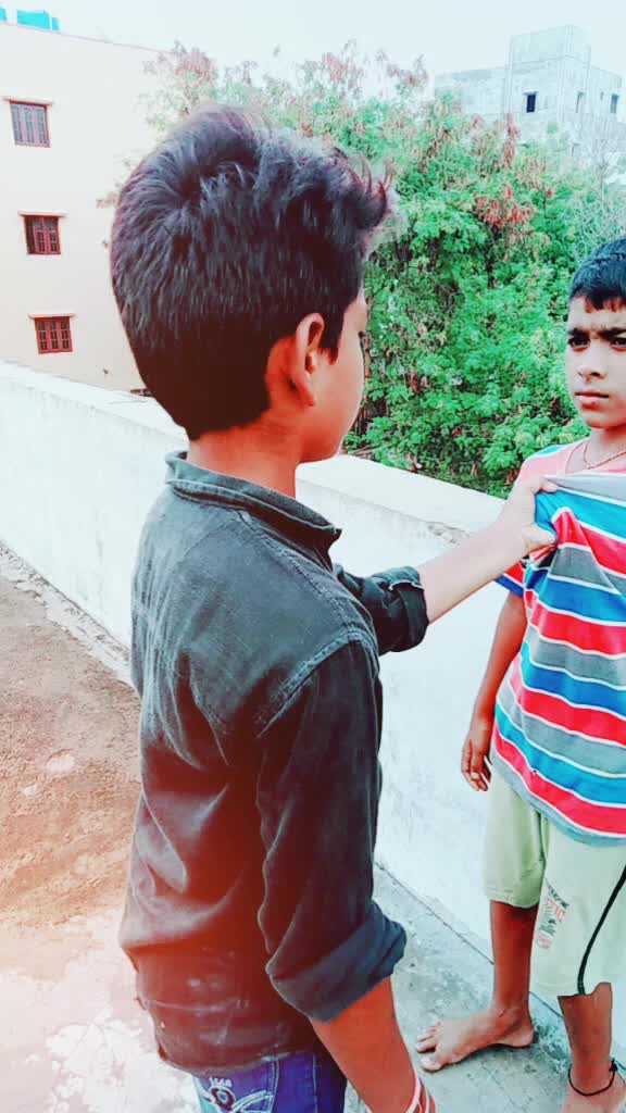 @Krishna Nayak