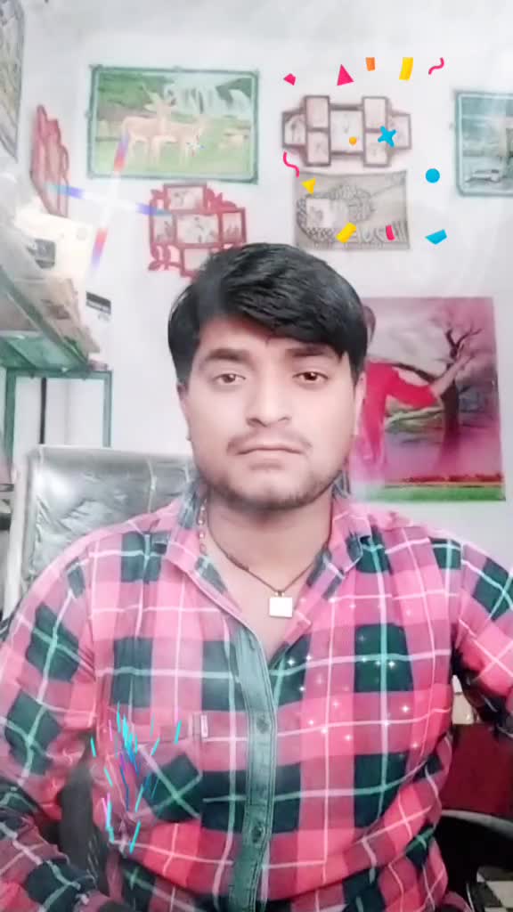 @Raman Photo Studio
