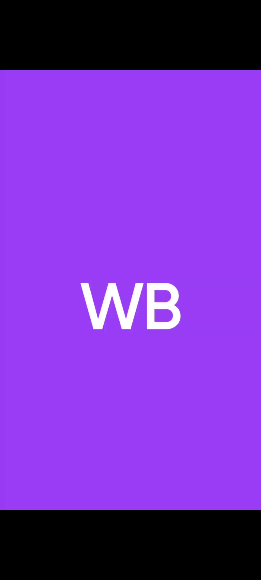 @WBMONSTER