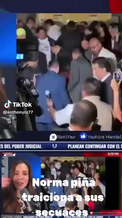 @guajardo