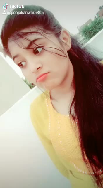 @cute gunnu