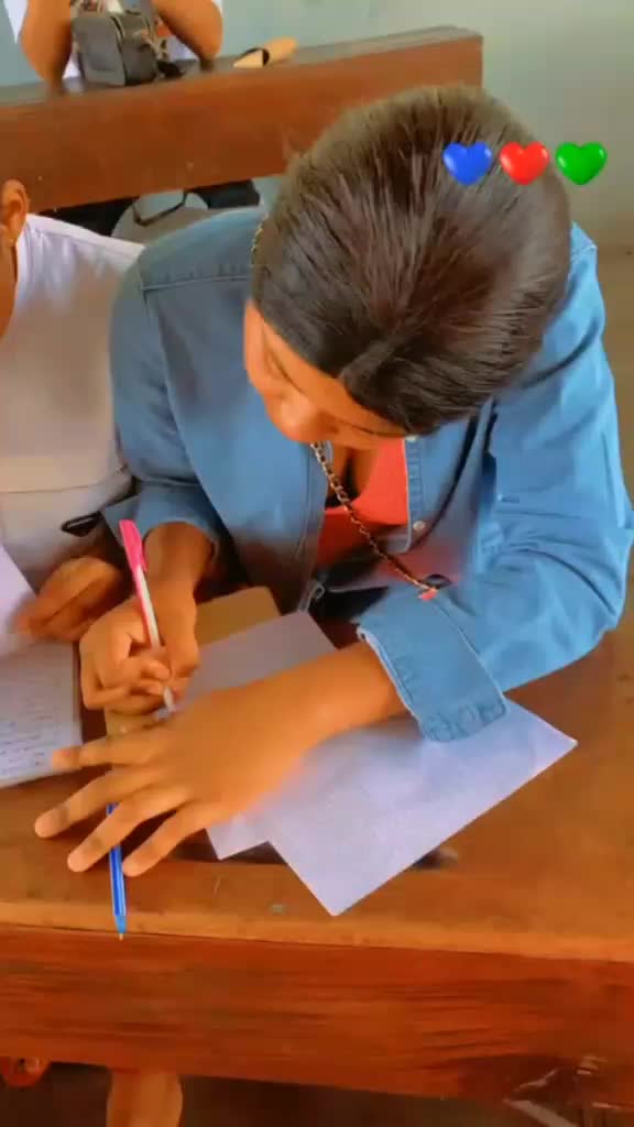 @misschanty🦋🇨🇩