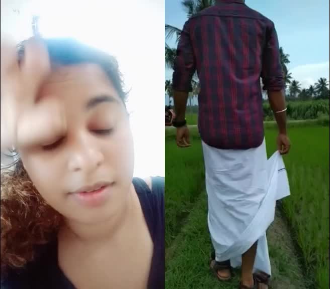 @Manasa