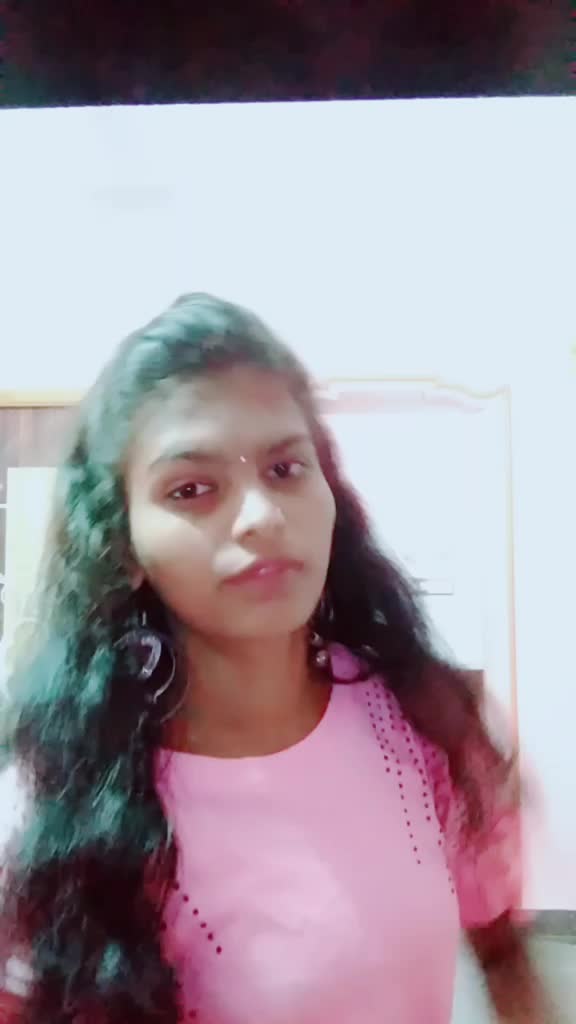 @ammu