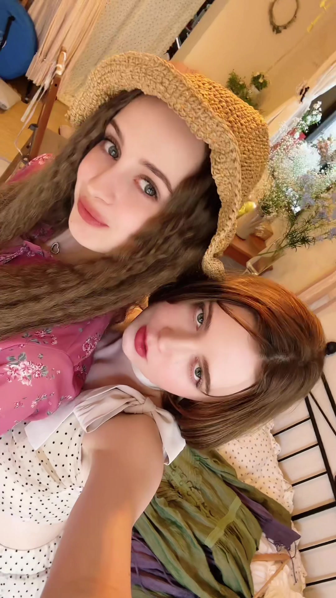 @IRINA（いりな）