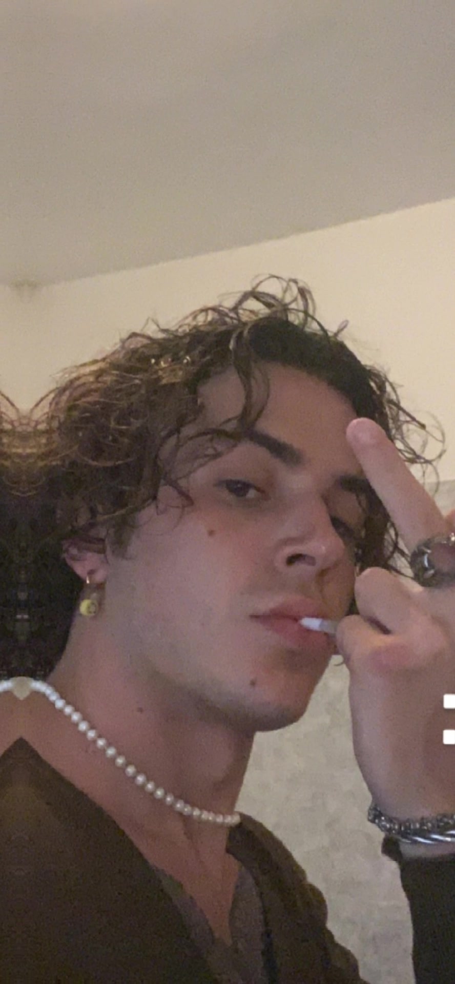 @Mirko trovato