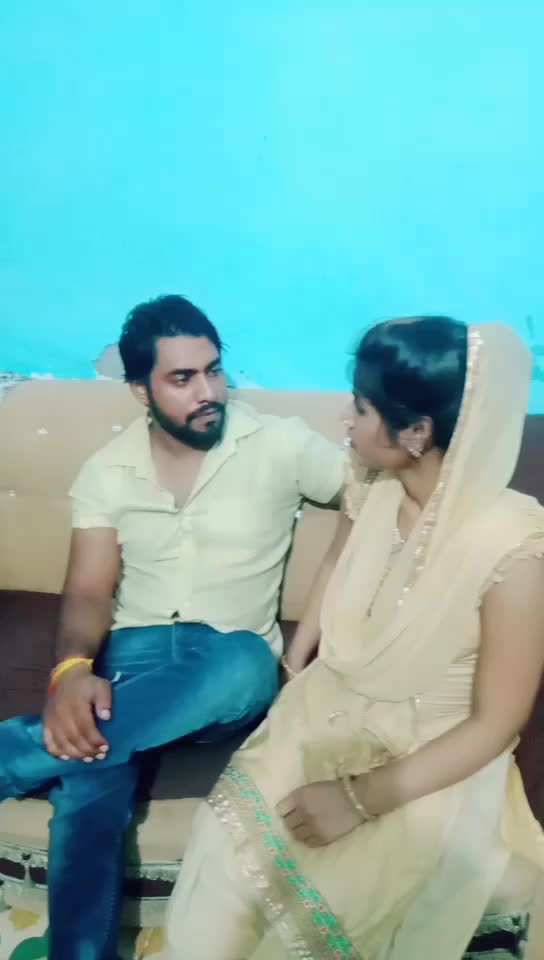 @Duggal" shab