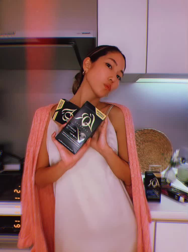 @sakihamada