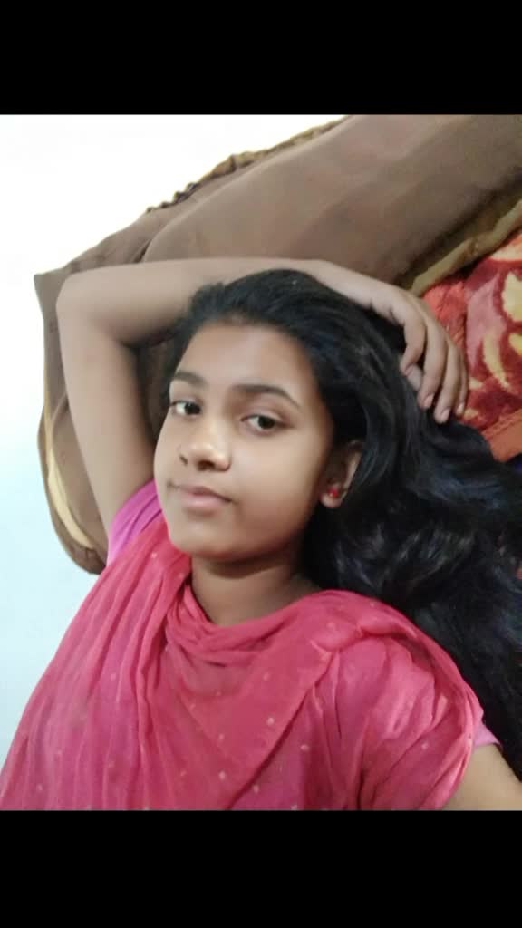 @vandna dehariya6062
