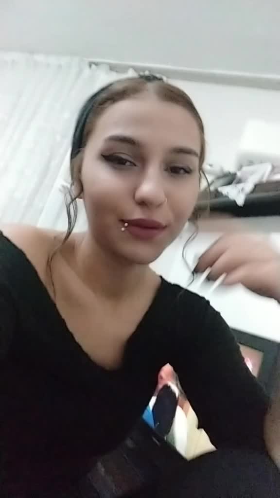 @Fatee
