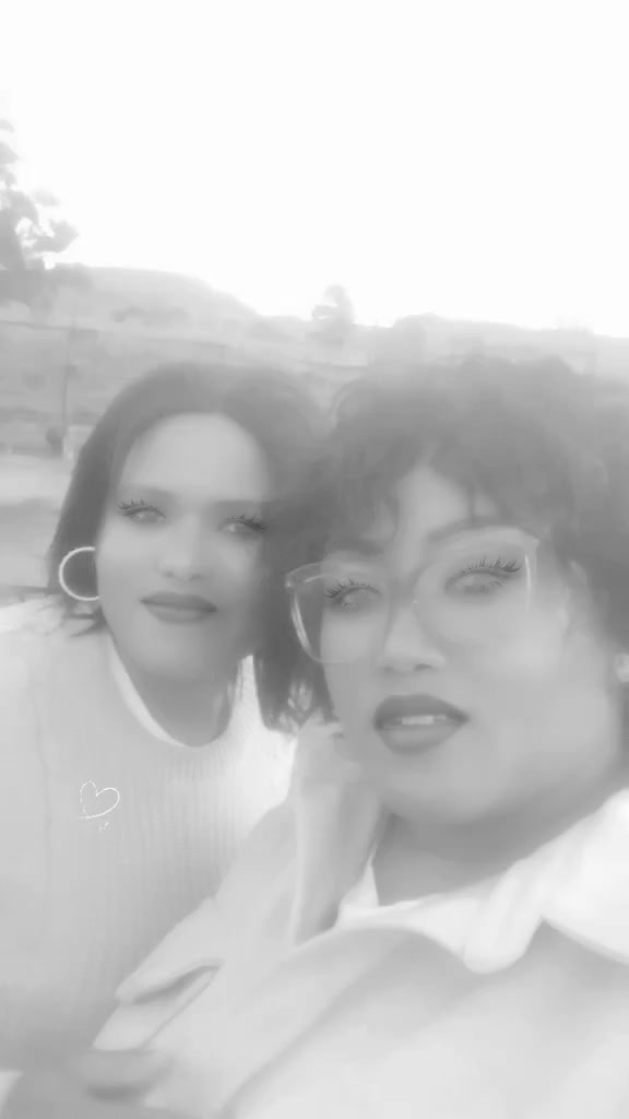 @van Staden Nothobile