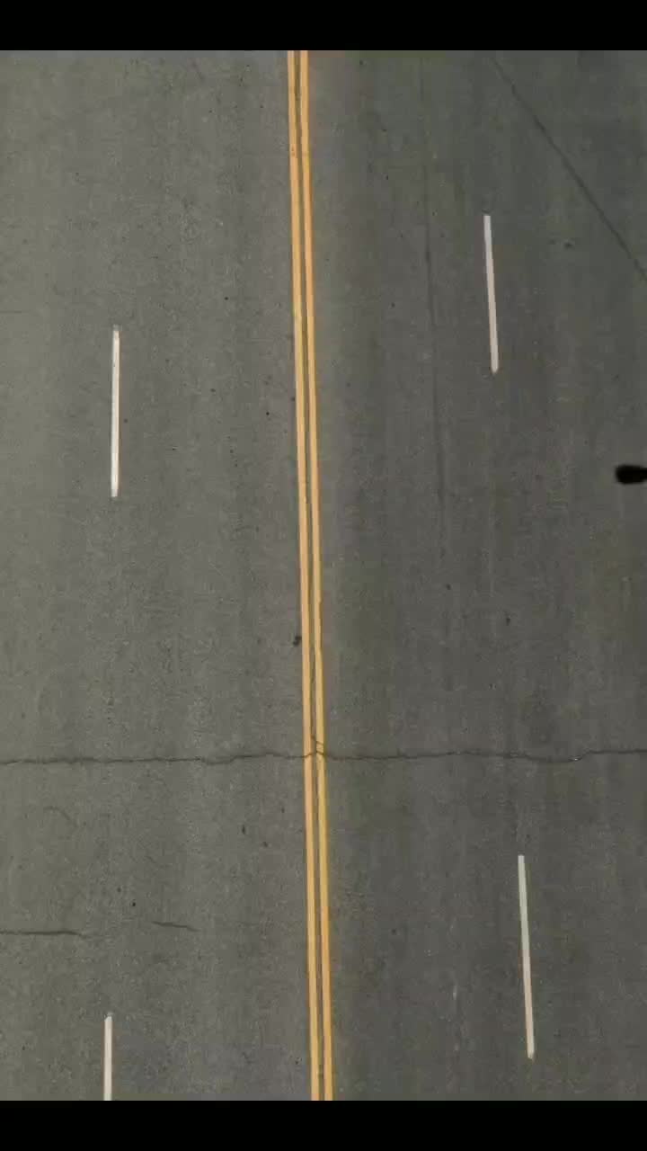 @Breacher