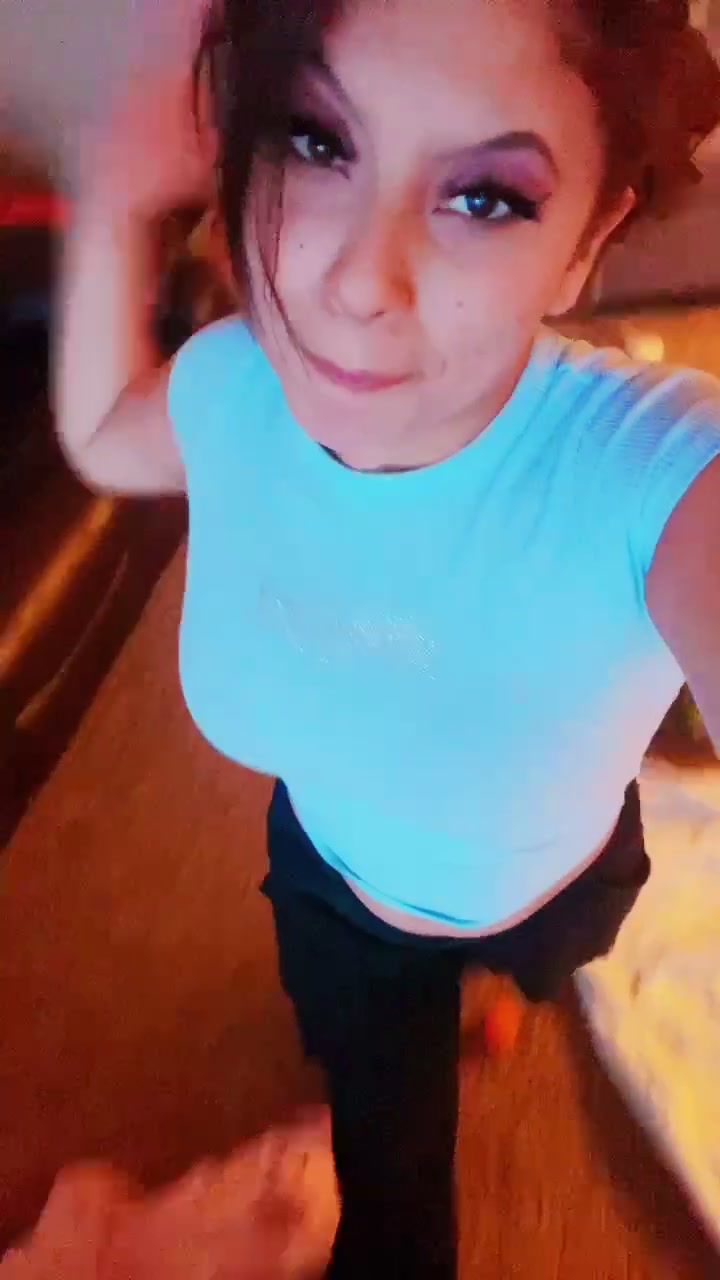 @Mijasofly