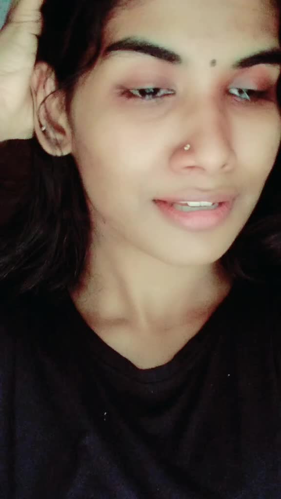 @🖤chAndHu🖤