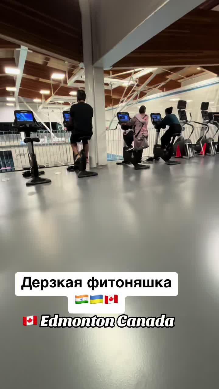 @Danya