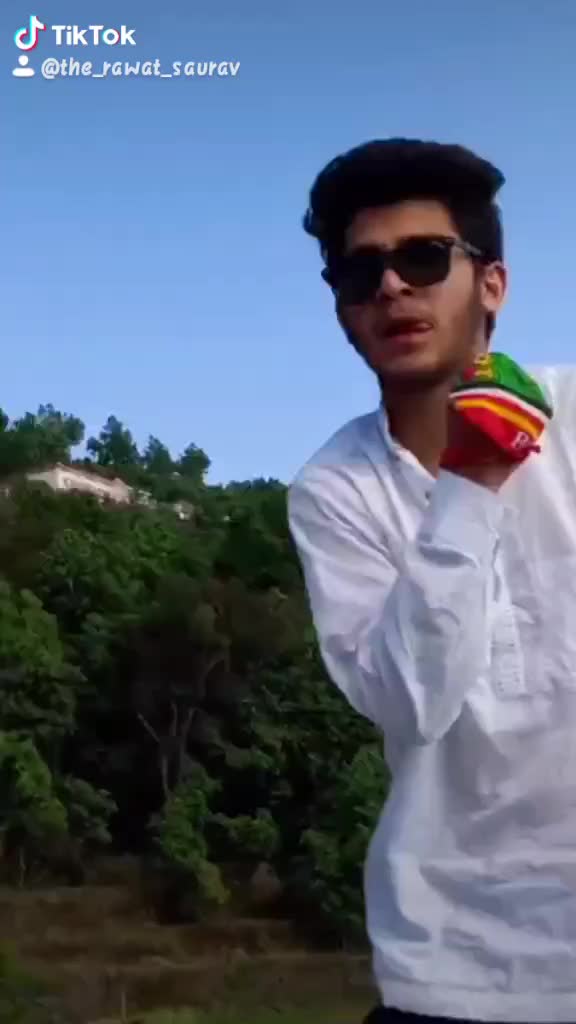 @PahadiBoi🏞️👑💟