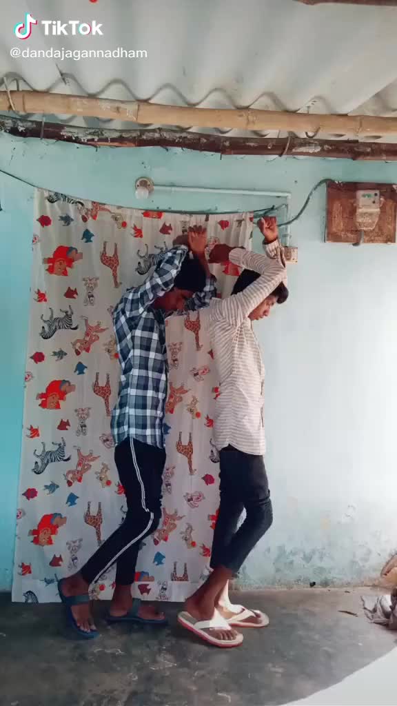 @Bunga sasikumar