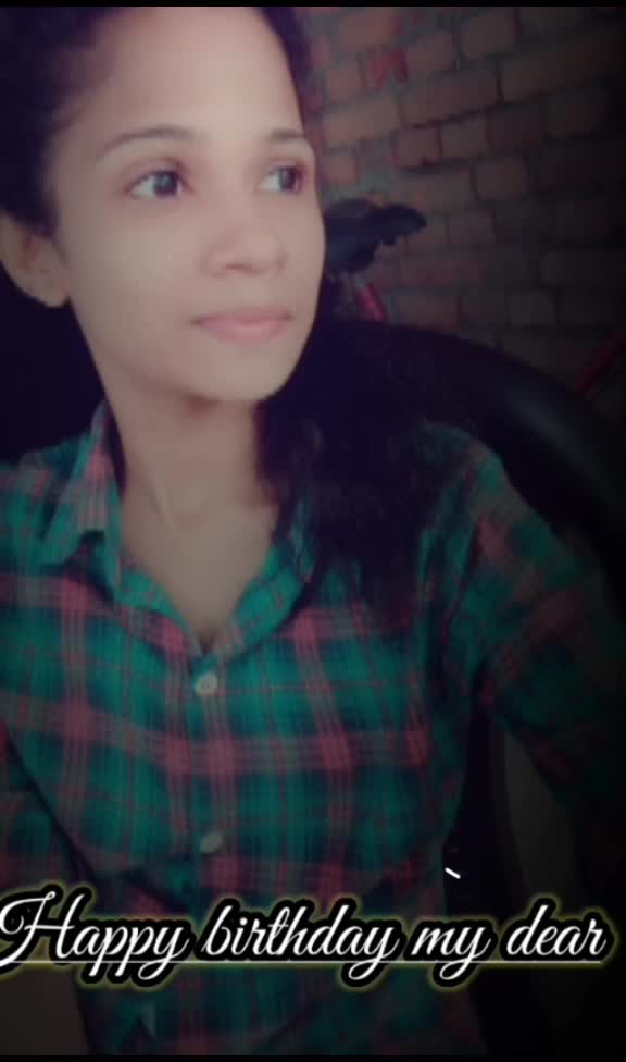 @Bhavana K Balan