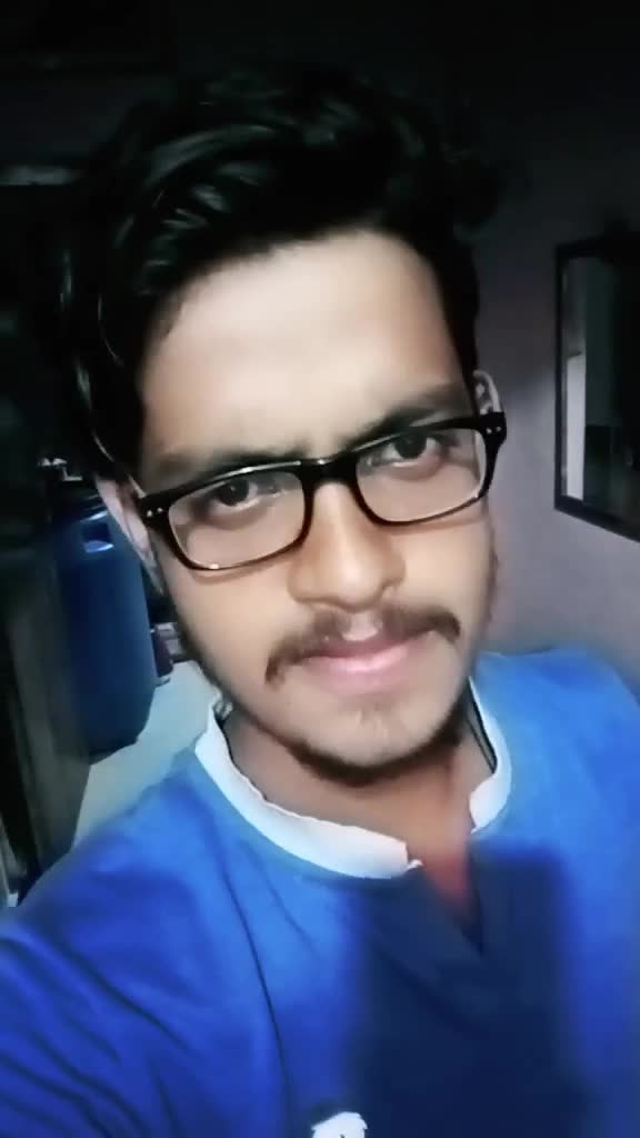 @ಮುದ್ದುಕೃಷ್ಣ😘😍
