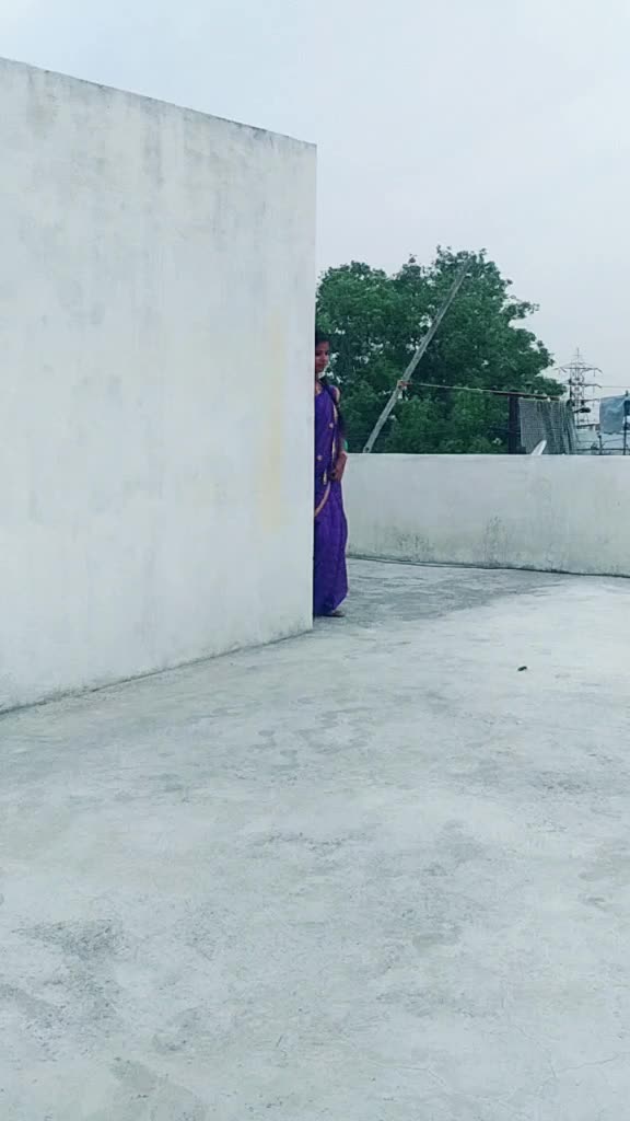 @tamilselvid