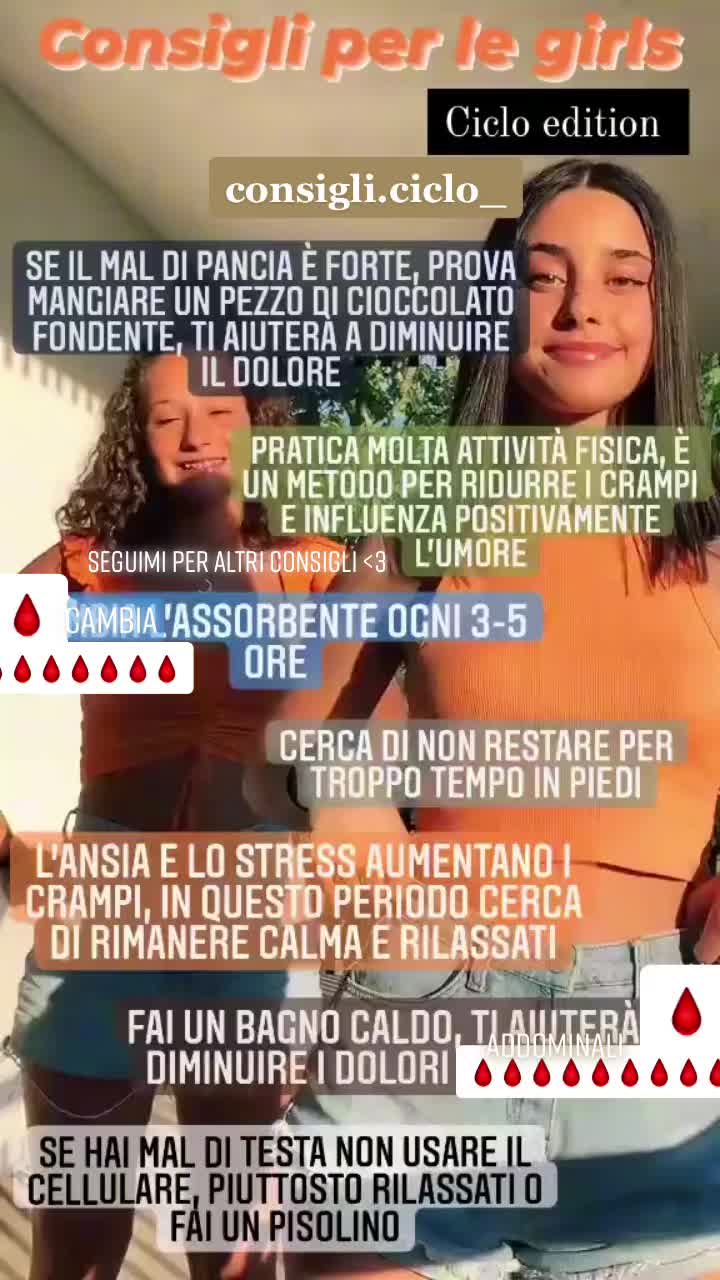 @🩸ciclo🩸