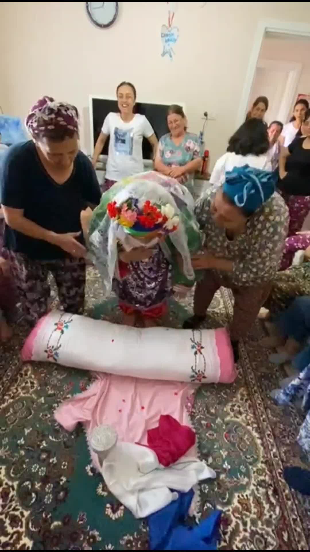 @G&uuml;lbahar &Ouml;zkan