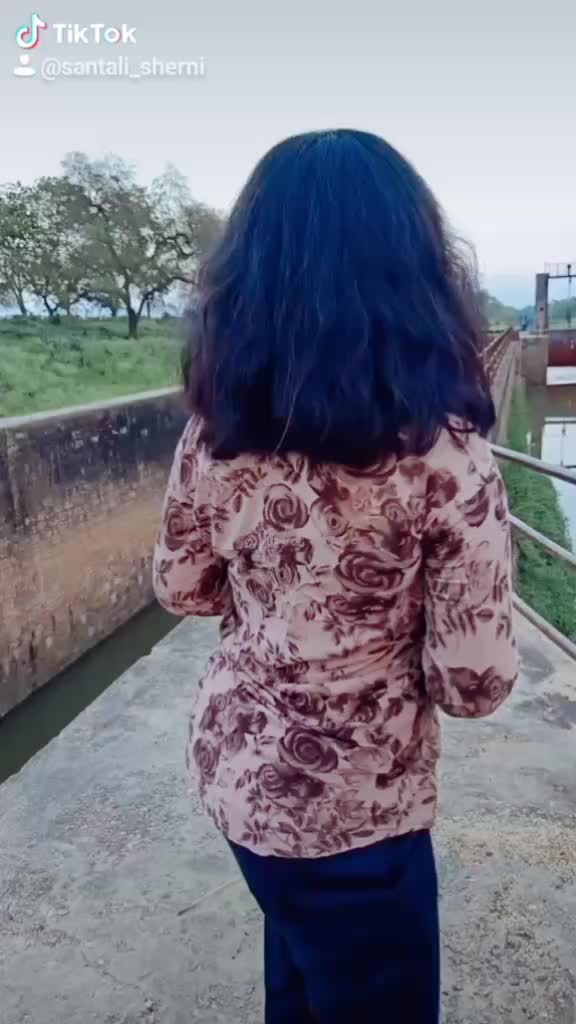 @Sabarnakhã Sareñ