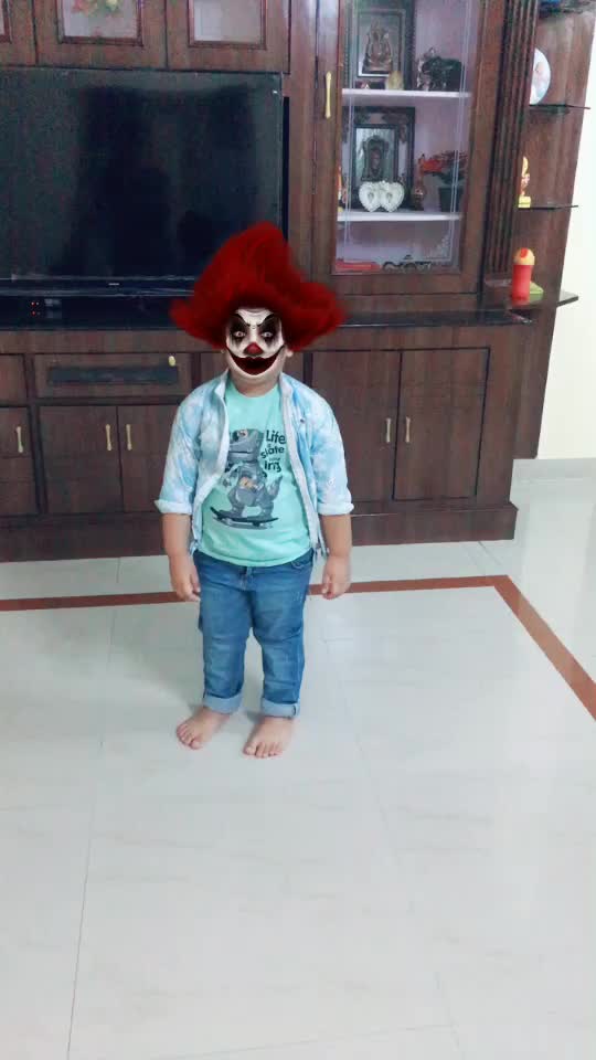 @r.suneetha