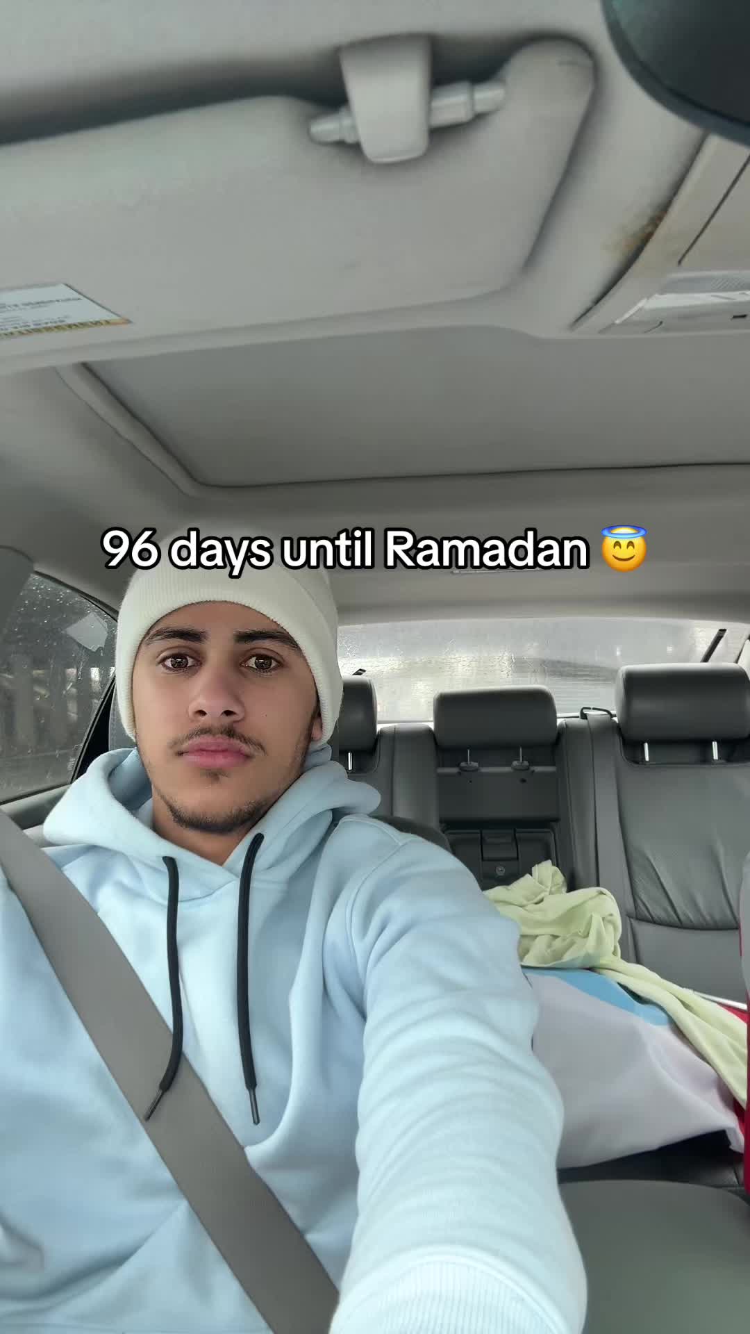 @Hamoddy