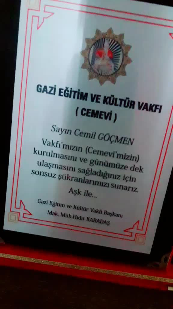 @sinem ozkan