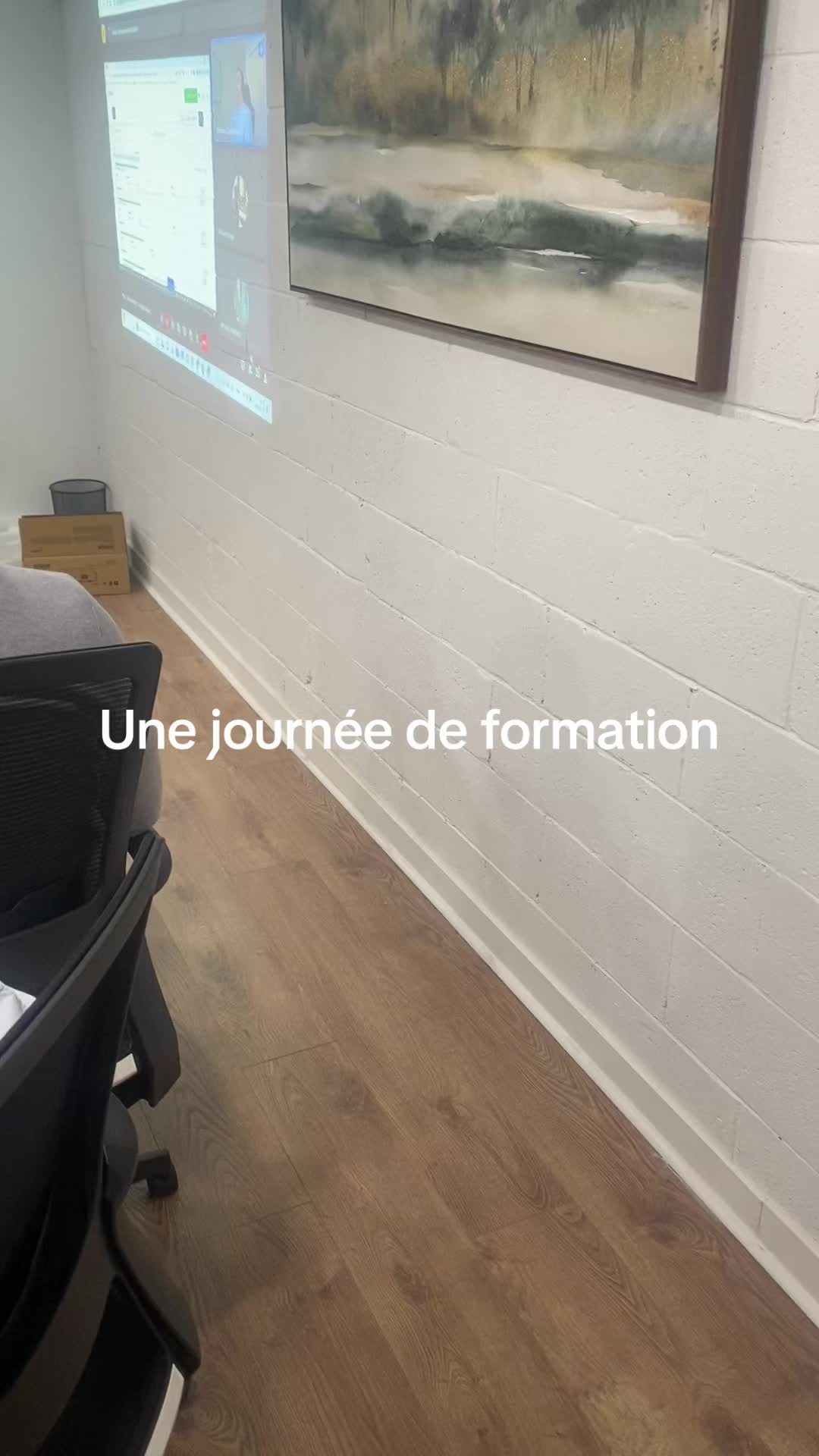 @Kenzo Groupe
