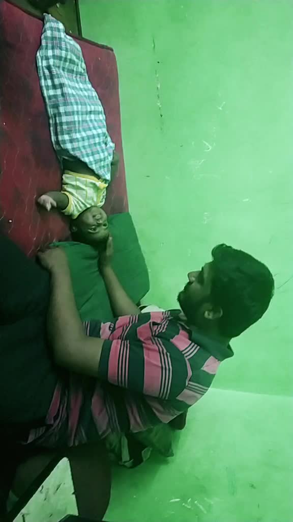 @pasupathi thangavel