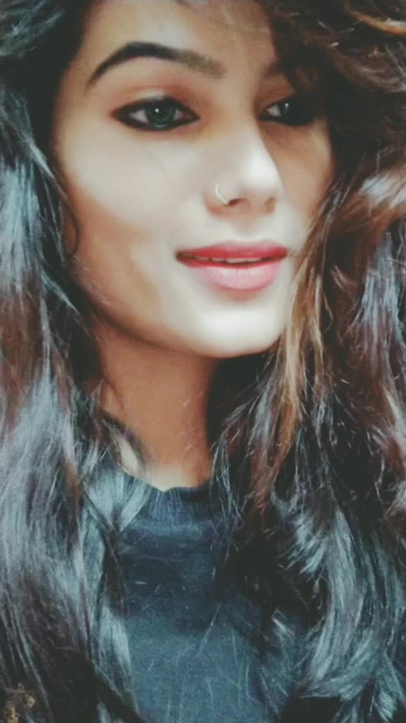 @🔥तबाही🔥