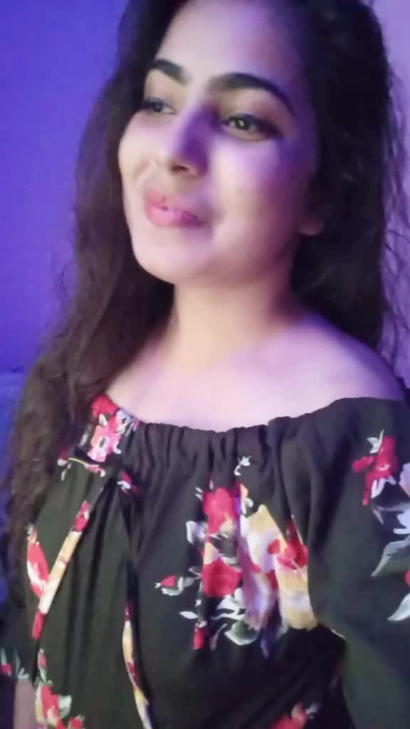 @user30702341947