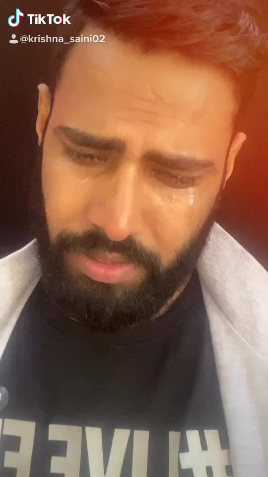 @Krishna saini